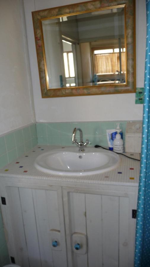 Guesthouse Yadokari - Vacation Stay 90101 Imabari Railway Station Exteriör bild