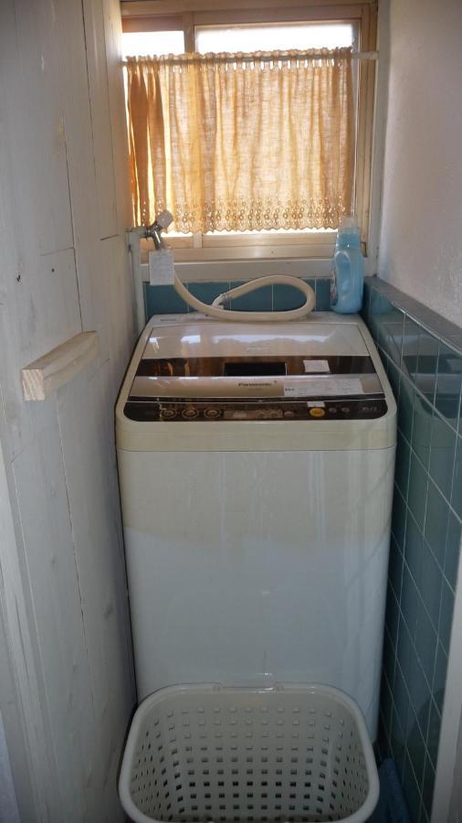 Guesthouse Yadokari - Vacation Stay 90101 Imabari Railway Station Exteriör bild