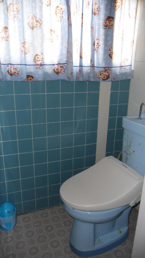 Guesthouse Yadokari - Vacation Stay 90101 Imabari Railway Station Exteriör bild