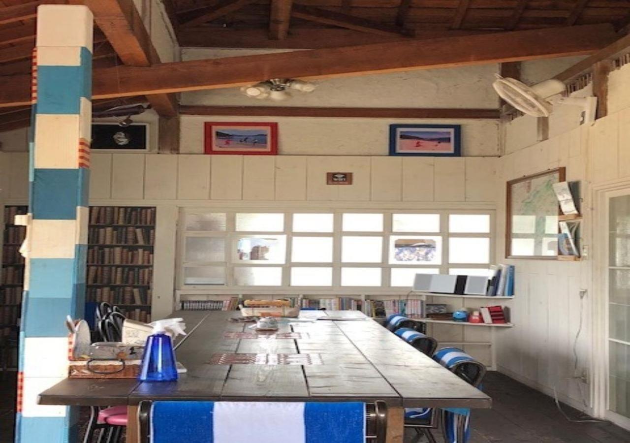 Guesthouse Yadokari - Vacation Stay 90101 Imabari Railway Station Exteriör bild